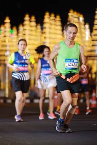 BIB: 
                            <button type="button" onclick="openModal(23536827)" class="btn btn-primary btn-sm float-right btn-popup" data-toggle="modal" data-target=".modal-high-quality">
                        <i class="fas fa-shopping-cart"></i> Add to Cart
                    </button>
                                            <button type="button" onclick="isThisMe(23536827, true)" class="btn btn-success btn-sm float-right btn-popup btn-isme hidden" data-toggle="tooltip" data-placement="bottom" title="นี่คือรูปของคุณใช่ไหม คลิกที่นี่เพื่อเอาเข้าอัลบั้ม">
                        <i class="fas fa-plus"></i> Add to album
                    </button>
                    <button type="button" onclick="isThisMe(23536827, false)" class="btn btn-warning btn-sm float-right btn-popup btn-isnotme hidden">
                        <i class="fas fa-ban"></i> Remove from album
                    </button>